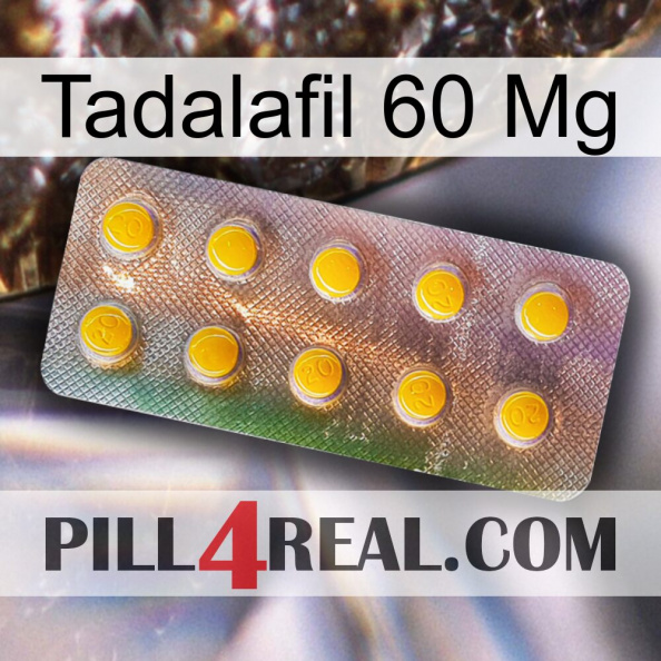 Tadalafil 60 Mg new11.jpg